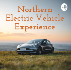 Is it really cheaper to fuel and EV over an ICE car, find out in today's Northern Electric Vehicle Experience.